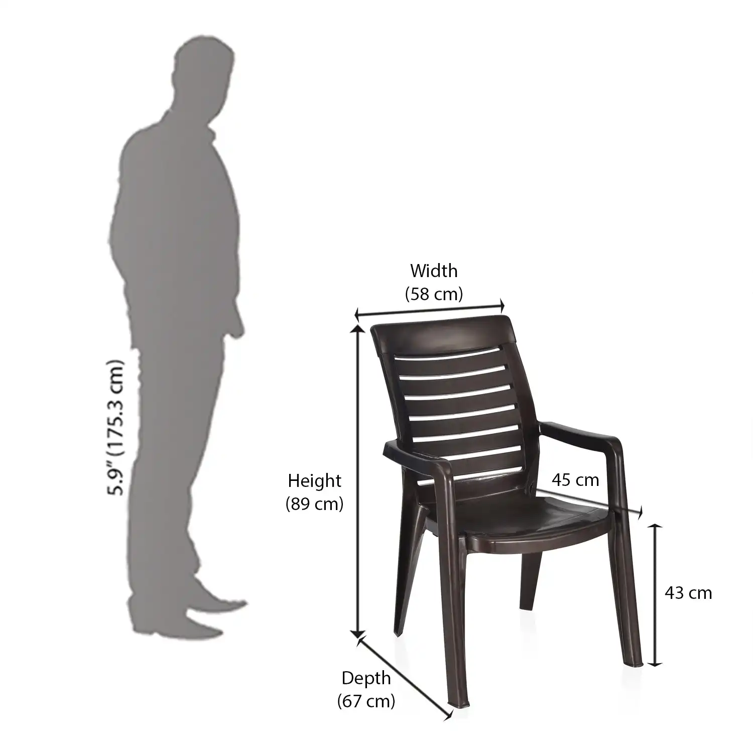 Product image 42